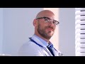 The Mark Dr Sins VEVO Dr Johnny Sins Girls Operation Thietre