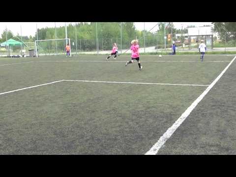Jyväskylä Cup 2012 MuurY - Sepsi -78