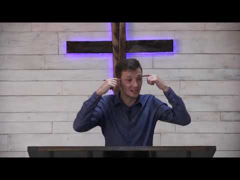 Hermeneutica doctrinei pierderii mântuirii | Andrei Croitoru