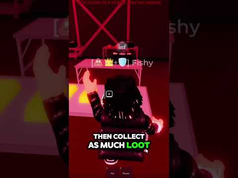 HOW TO BECOME A BILLIONAIRE! In STREET LIFE REMASTERED! On Roblox! #roblox  #streetlife