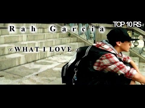 TOP 10 RS - " Prévia " ‹ DSprod Official ® ›{FREE STEP/RS}