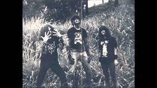 Crematory - Blood