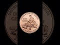 $1550 for a 2009 penny! What to look for? #coin #penny #coincollecting #treasurehunt #rarecoins