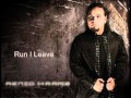 At-Vance - Run I Leave (Por Renzo Harris)