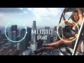 Mattafix - Big City Life (LEEX Remix) (FDL) 
