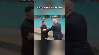 Download lagu Putin Stunned 🤯 Kim Shocked 😮 mp3 Download lagu Putin Stunned 🤯 Kim Shocked 😮 mp3