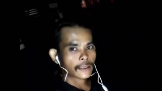 Download lagu TALES PUTIH mp3