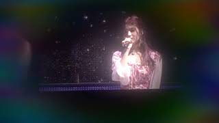 TWICE BDZ TOUR BE AS ONE fan cam