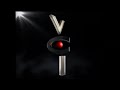 Video Collection International VCI 1997 Closing