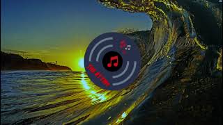 Nickodemus N'Dini [Tal M Klein Remix] Feat. Ismael Kouyate