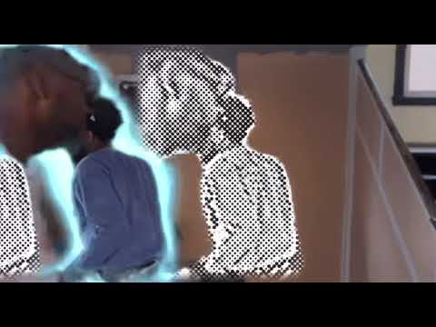 RX 2DOE - IN & OUT (OFFICIAL MUSIC VIDEO) : SHOT BY @oneshot4515