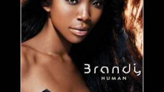 Brandy - 1st &amp; Love (Track 14)