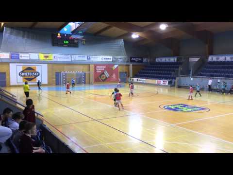 4. zápas: SK Slavia Praha - FC Zbrojovka Brno 4:1