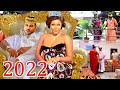 Best Royal Love Movie Of Van Vicker & Chacha Eke The Whole World Is Talking About Now- Nig Movie