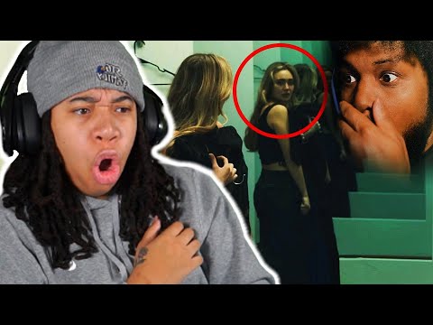 BEST short horror films of the YEAR! [SSS #060].. Some TOP TIER Short Films!! 😨🔥