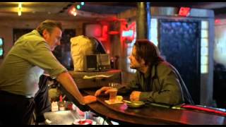 BARFLY completo.(B.Schroeder.1987).-.sceneggiatura.di.Charles.Bukowski.-.ITA.DVD.avi