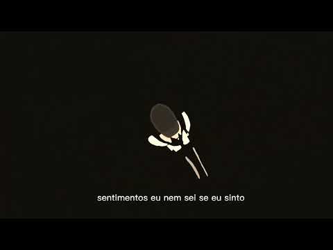 MALOVI feat NOTTURNO - 27° CONDENAÇÃO