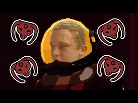 What it's like trying to unlock Commando's Mastery