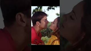 Download lagu akshay kumar # lara dutta# film andaaz mp3