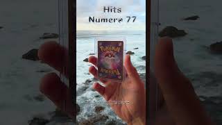 pokemon TCG, 🇯🇵🥰💯 seguimos hoy algo de japo 🥰 #pokemon #rarepokemon #tcg #shorts