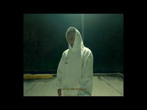 El villano - Big Soto x Pailita