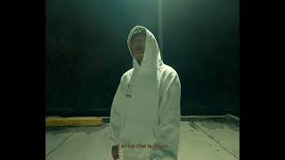 El Villano Music Video