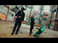 Jay Hound X Jay5ive Germany Ukraine Pt 2 Official Music Video