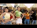 Andani Andam Vastava Full Video Song Beautiful Love Song Shalimarcinema