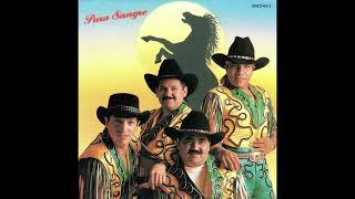 Bronco - El Carreton De Bronco