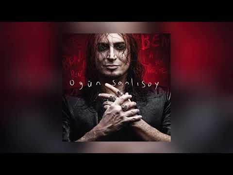 Gidenlerden - Ogün Sanlısoy