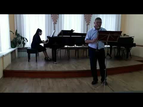 Бабоян Тамара Ромиковна