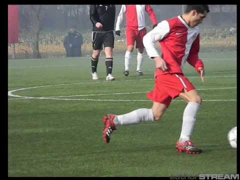 TRIBUTO NUOVA MOLINAZZO