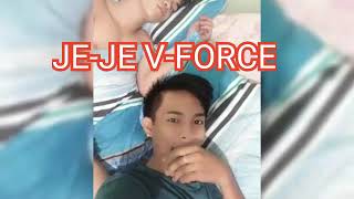 DEAR ANA VIDEO LYRICS BY. JBROTHERS