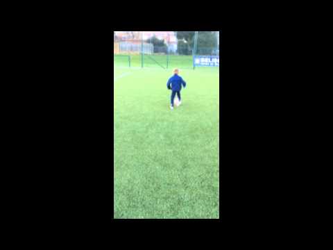 Winterhuiswerk OB STVV U7 + U8
