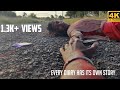 Butterfly Diary Tamil Short Film Psychological Suspense Thriller