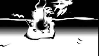 bad religion   the fastlife