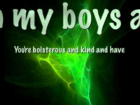 ASpirit Ft Lorro - Mary