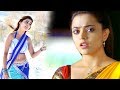 Nisha Agarwal Back To Back Scenes Latest Telugu Movie Scenes Sukumarudu