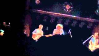 Destroyer - Suicide Demo for Kara Walker