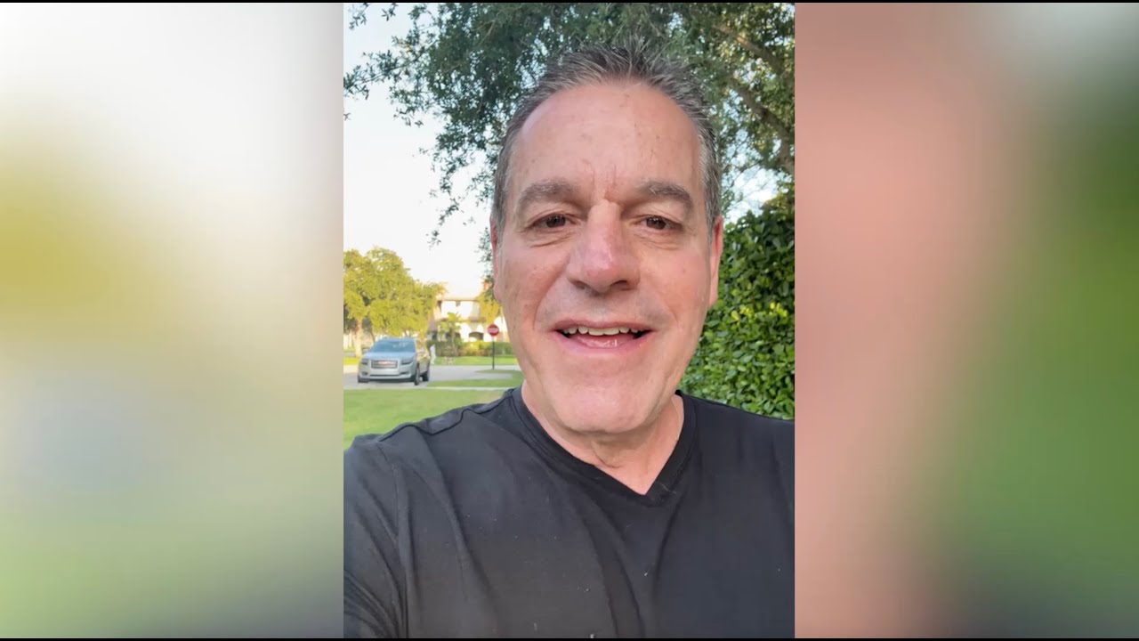 CU@12 Prayer | 5.28.25