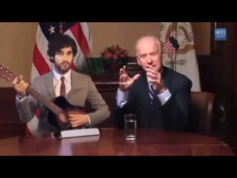 "Buy A Shotgun" - feat. Sleepy Joe