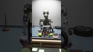 Download lagu Elberr vs Nosey PT 2 mp3