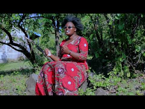 TIME TO DIE // DOLIN ODIRA // OFFICIAL VIDEO // AMAX MEDIA