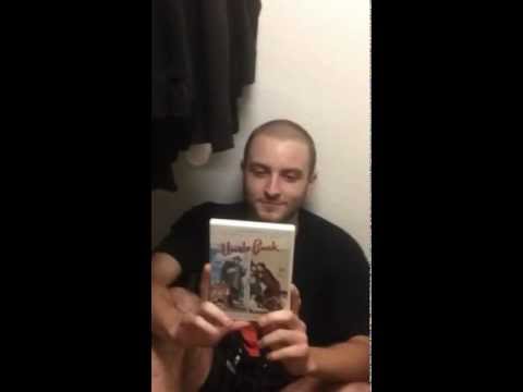 Movie Preview: Uncle Buck