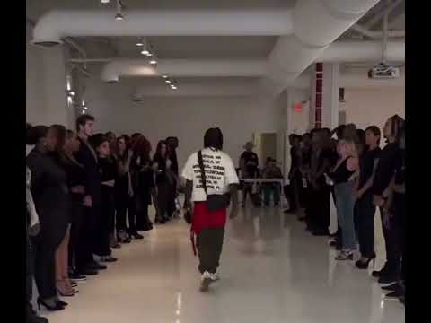 Play Video Youtube Video