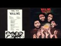 Wailing Souls 1981 Wailing B4 Mr Big More Www Dreadinababylon Com