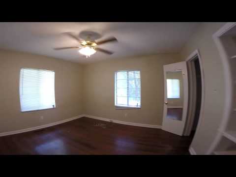 2318 Amelia Cir - Video 3 of 3