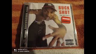Buckshot - Follow With Pride (1999)