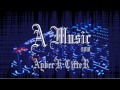 Ayberk Çifter - Islak Islak 'Enstrümantal' (Cem ...