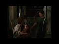 The Barney Movie Part 2